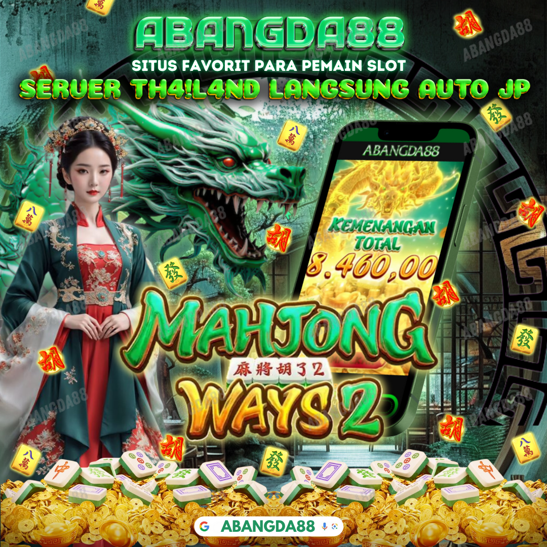 Goto Hydro Pompa Galon Elektrik Dispenser Air Minum Gallon