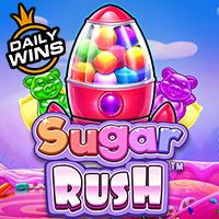 games sugar rush