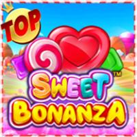 games sweet bonanza